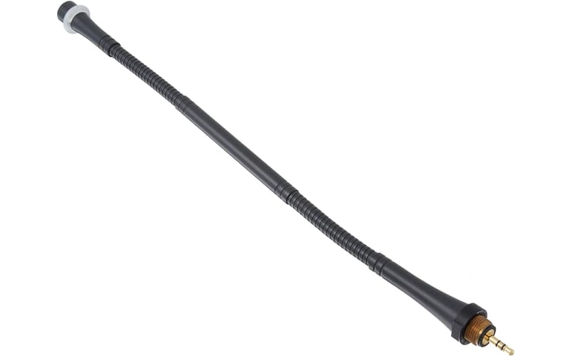 Akg GN30CS Para Sistemas CS5 GN30CS