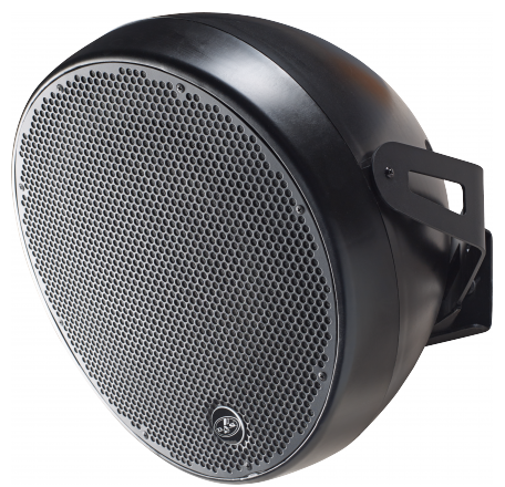 Das Audio Pro OVI-12 Sistema Pasivo OVI-12