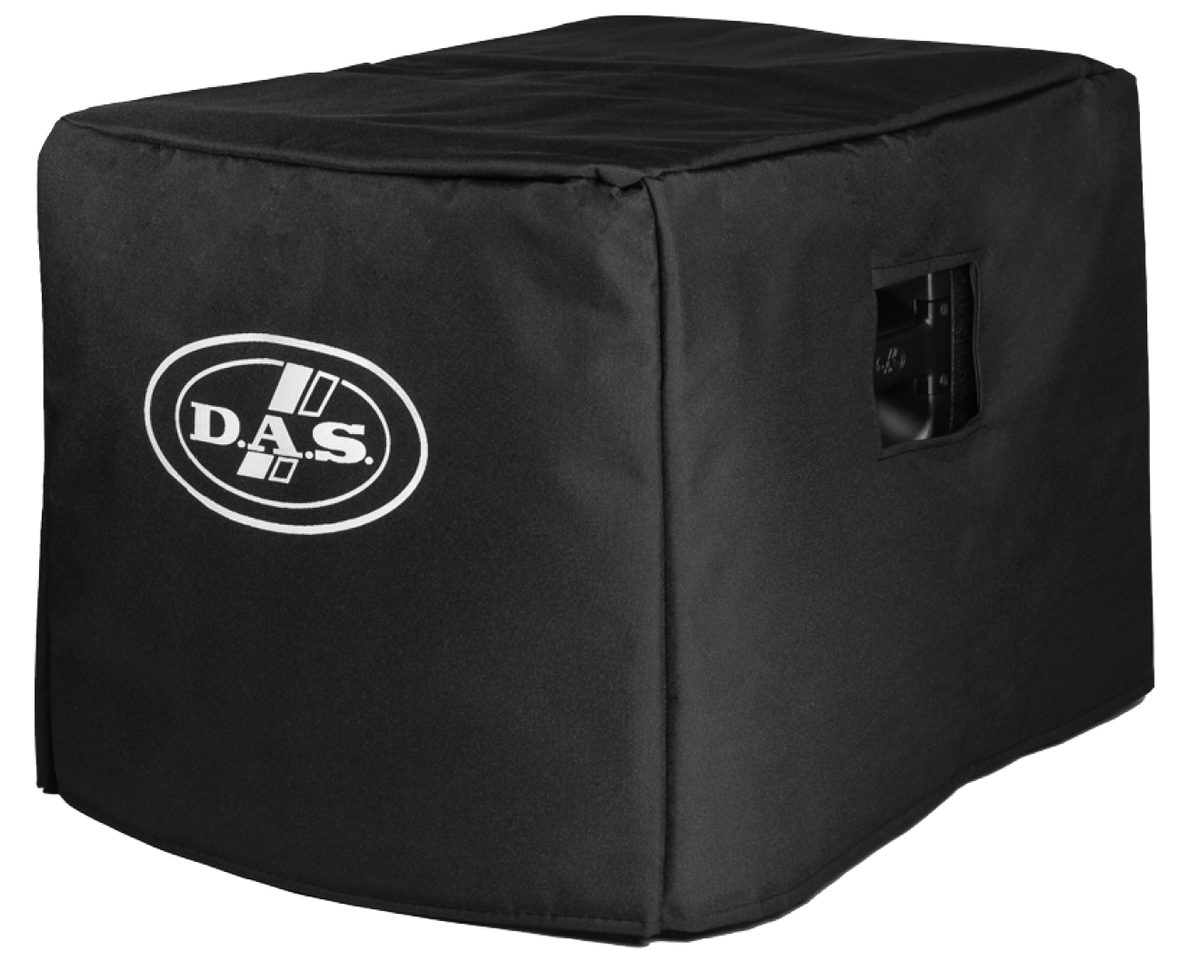 DAS FUN-AL-S15 Funda protectora para transporte ALTEA-S15A. FUN-AL-S15