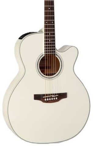 TAKAMINE GN37 E/A Guitarra Electroacústica GN37 E/A