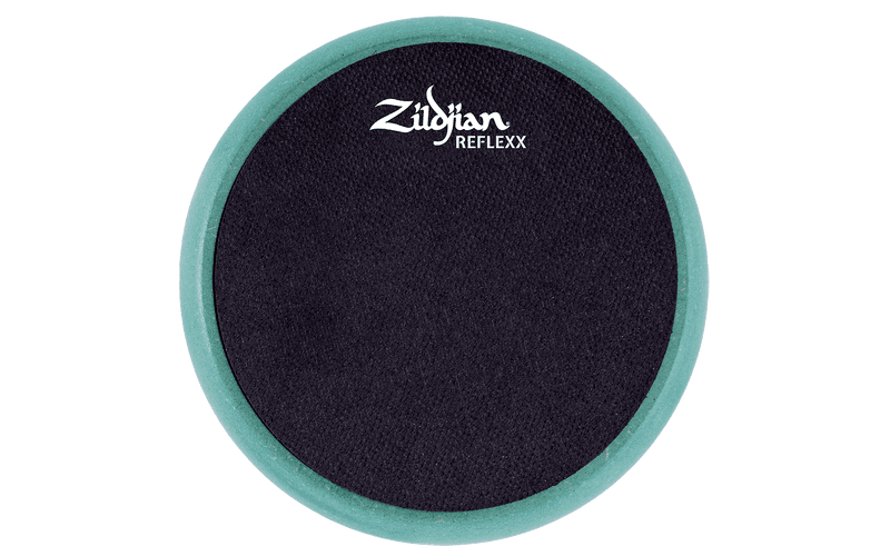 Zildjian PZAZXPPRCG06 Pad de Prácticas PZAZXPPRCG06