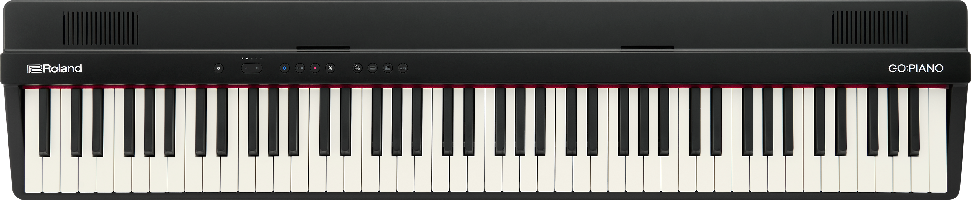 Roland Go-88PX Teclado Portátil Go-88PX