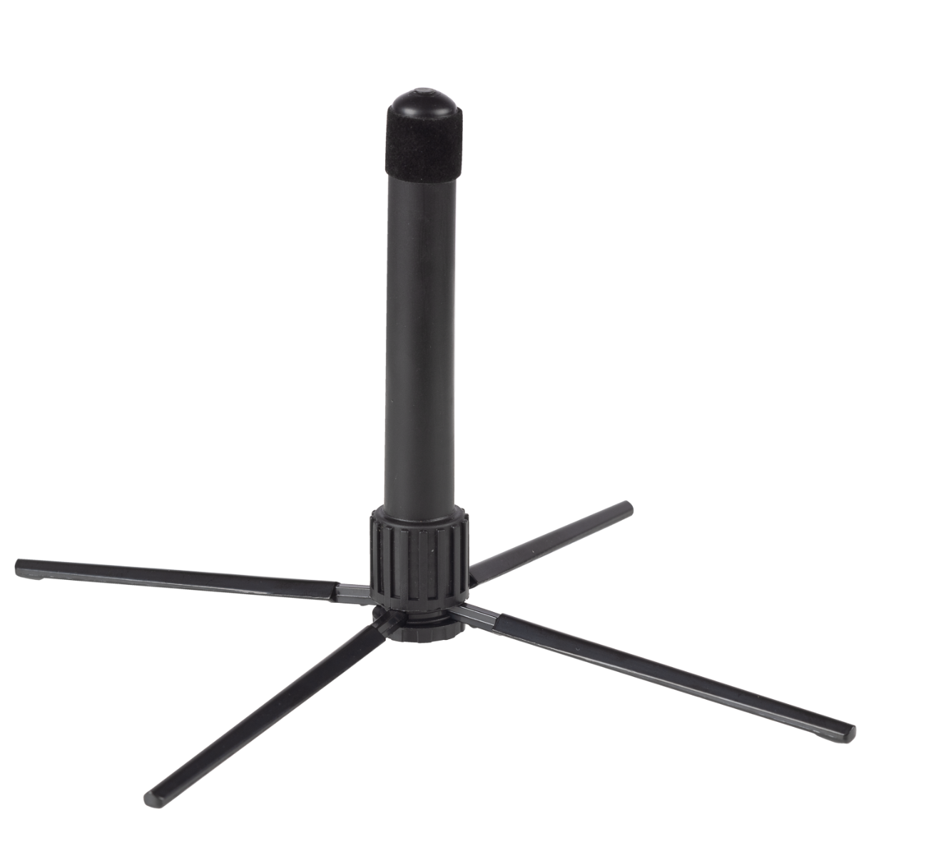 Amadeus FS01AM Soporte Para Flauta FS01AM