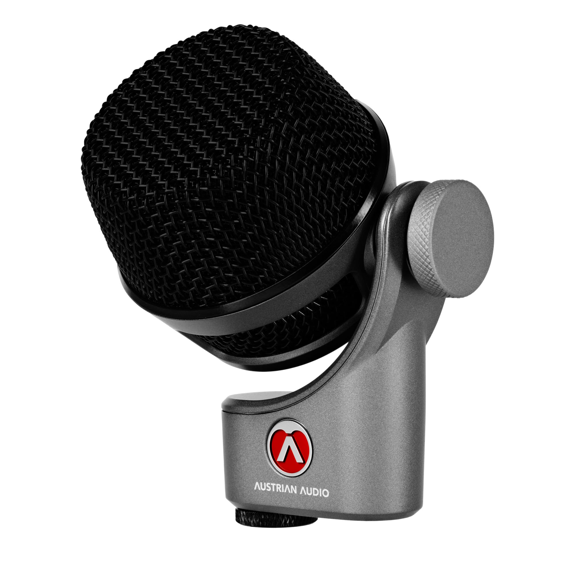 Austrian Audio OC-B6 Micrófono Condensador Bombo Austrian Audio OC-B6