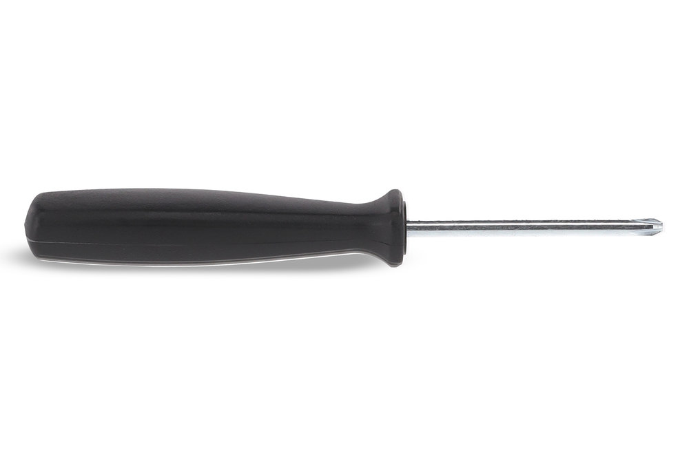 Wittner 257231 Barbada Augsburg Viola 257231