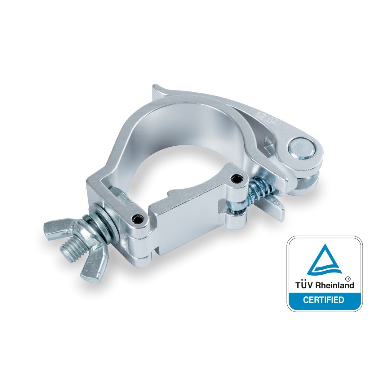 Centolight CLCR-50100S CLCR-50100S
