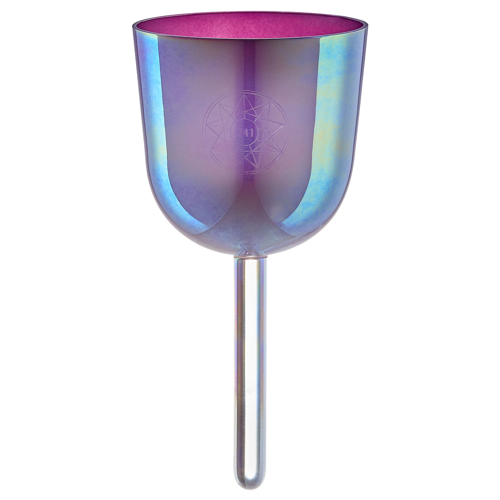 Sonic Energy ESOLCSB741 ESOLCSB741