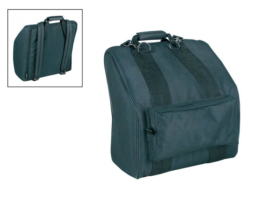 Boston ACB-1037 Funda para acordeón ACB-1037