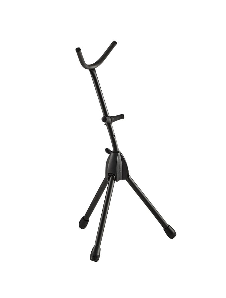 Armour SXS50 Soporte Saxofon SXS50