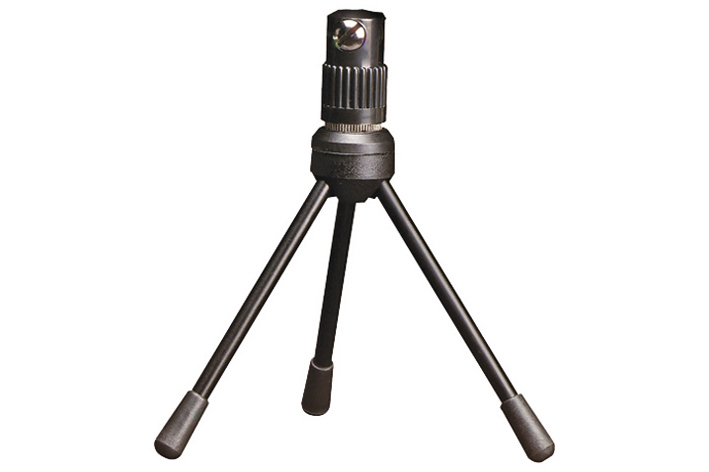 Audix TRIPOD Soporte Micrófono Soporte Micrófono TRIPOD