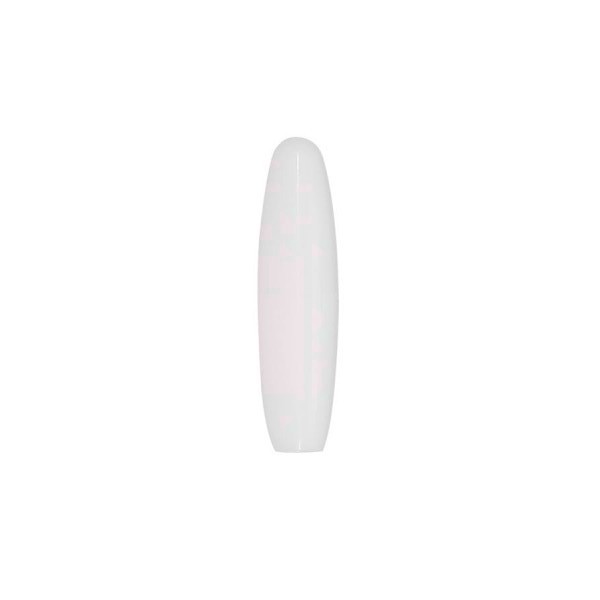 Soundsation Palanca de vibrato AW400 blanca (paquete de 5 unidades) AW400
