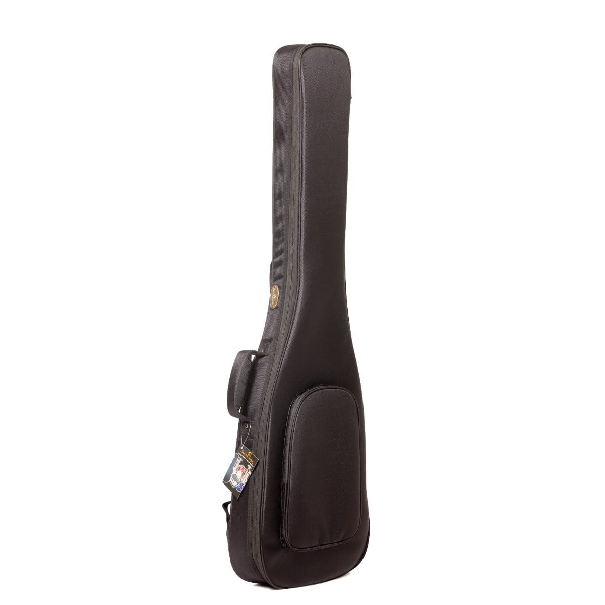 Soundsation Funda blanda SCPE-BS para bajo eléctrico SCPE-BS