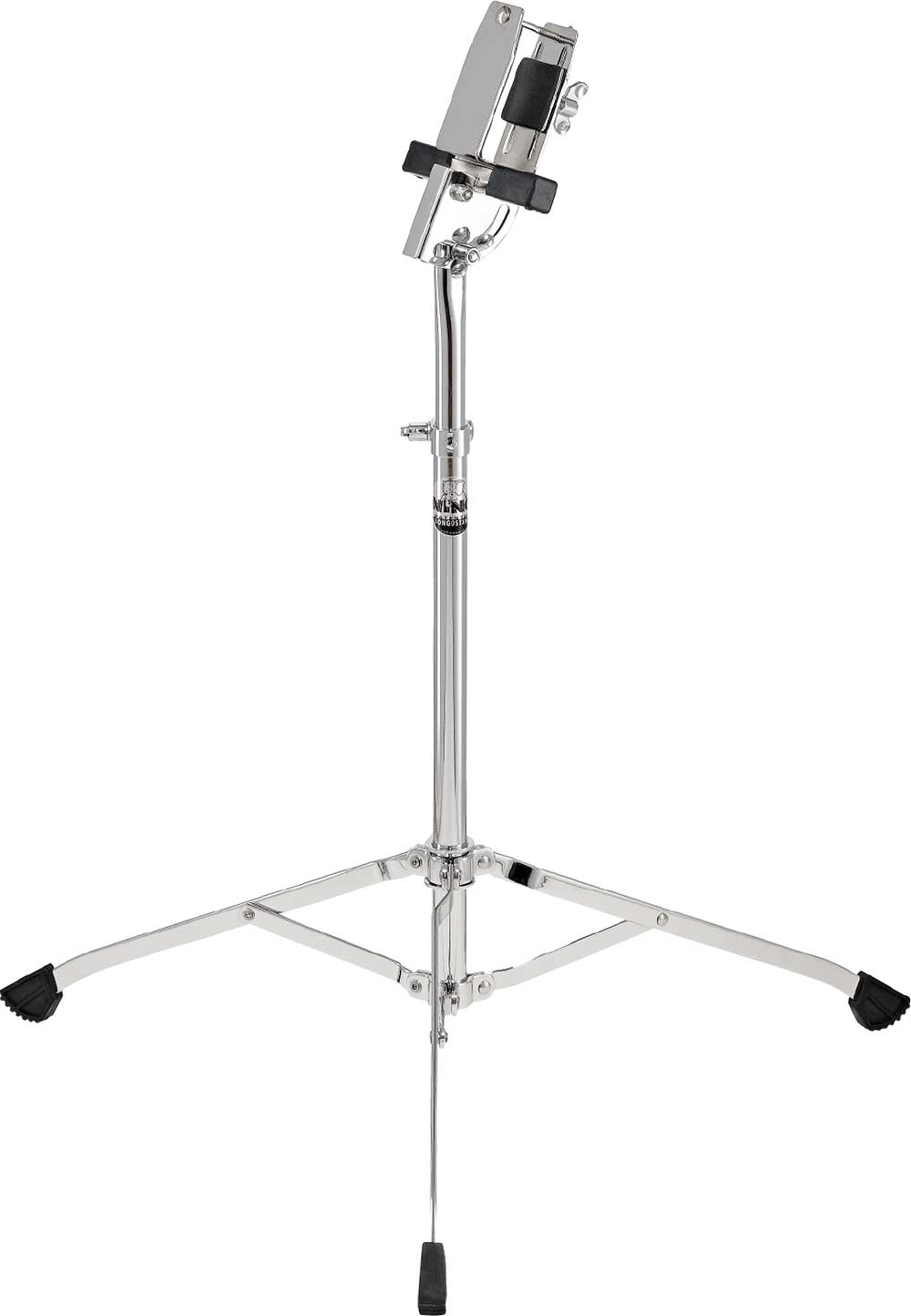 Nino Percussion Bongo Stand Nino20 NINO20