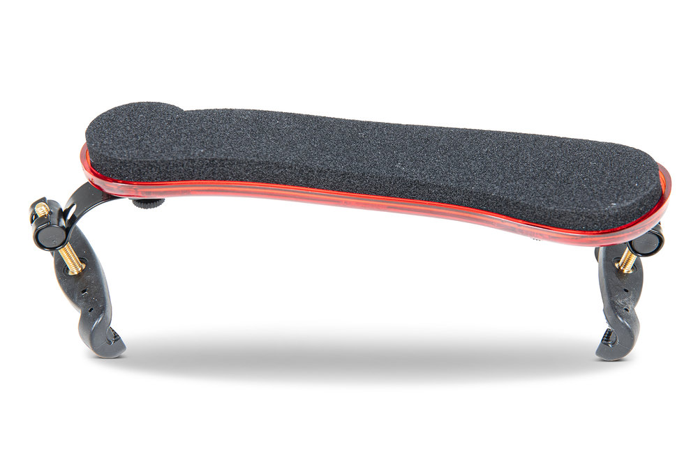 Augustin Almohadilla Viva Flex 1/10 - 1/16 - 1/32 Rojo 434423