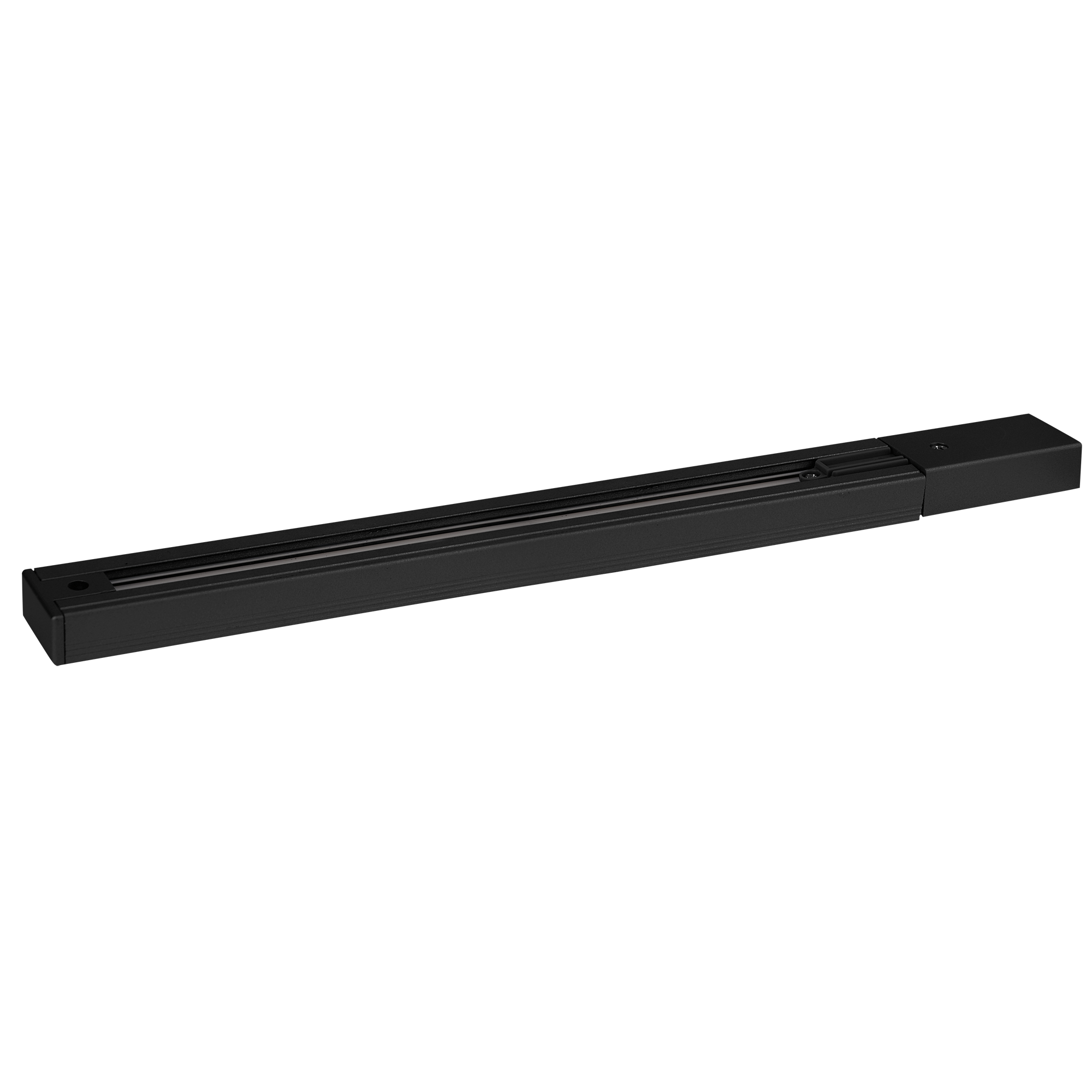 Artecta Carril Monofásico 1000 mm A0311001