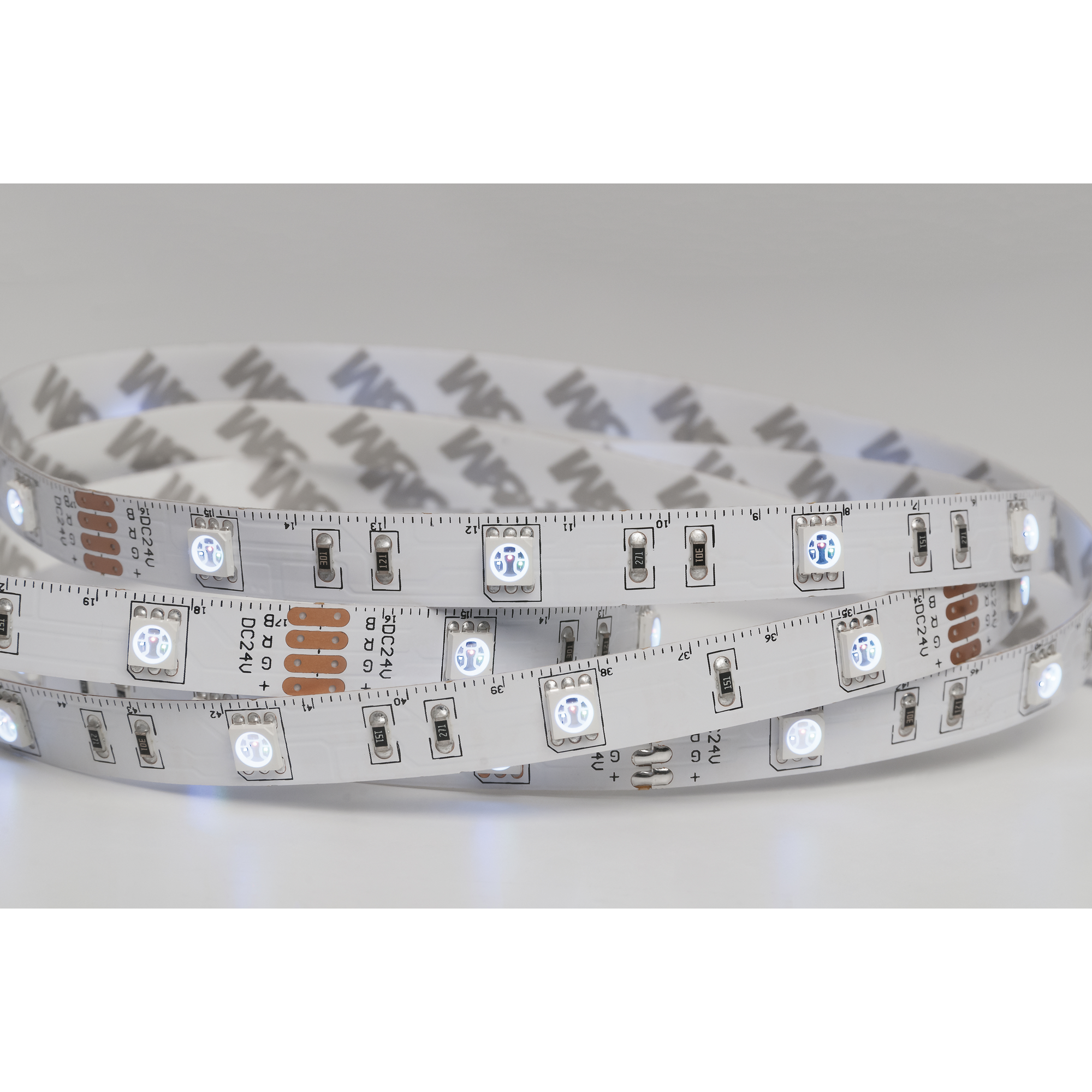 Artecta Havana Ribbon - RGB - IP20 A0852001