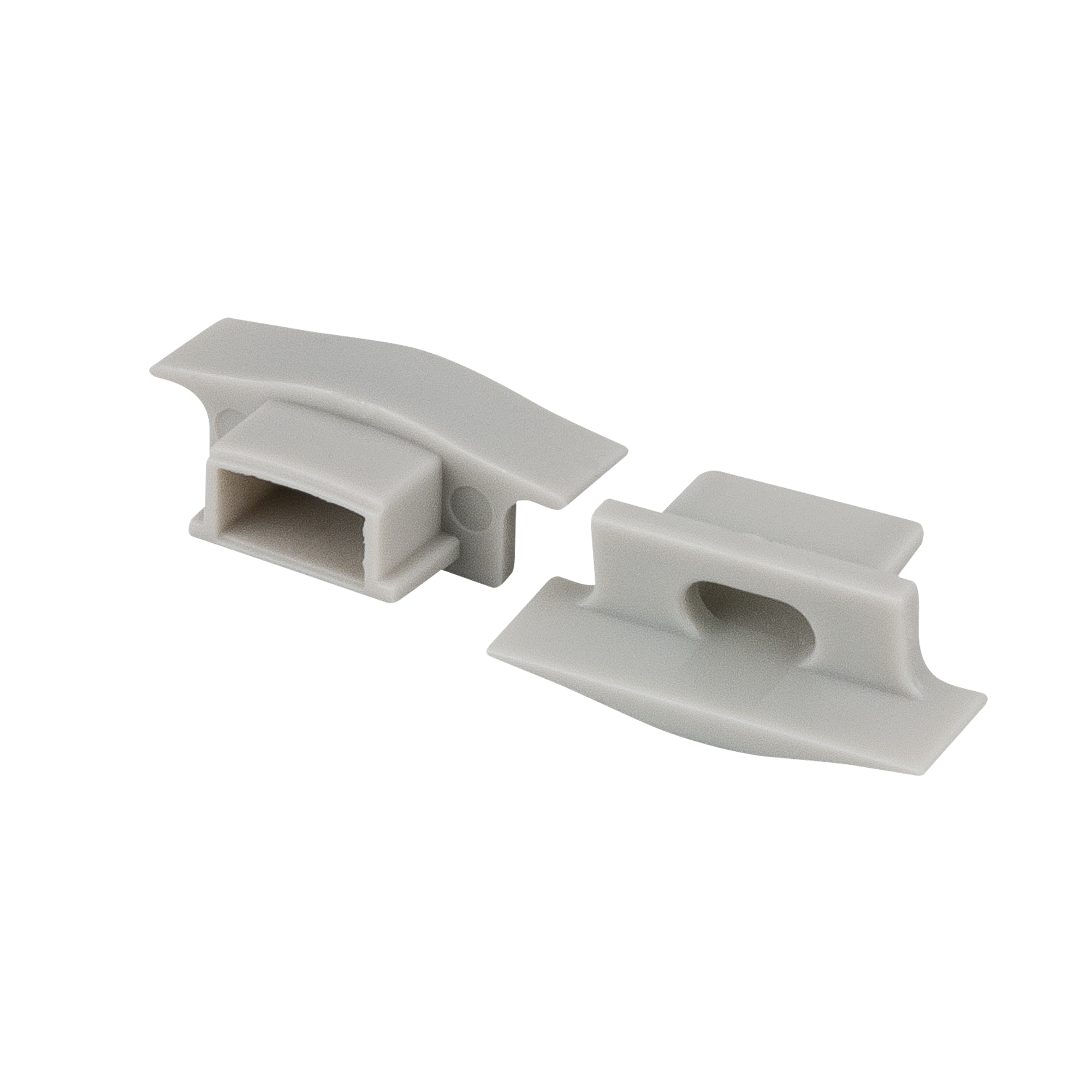 Artecta Profile Pro 1 Tapas Finales A9930352