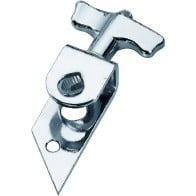 Peace DA-244 Adaptador Tom Tom para fijación de varilla DA-244