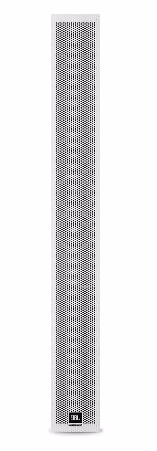 JBL Altavoz De Columna Activo De 1,15 M Con Modelado Digital De Haz Y Dan JBL-DS115DB