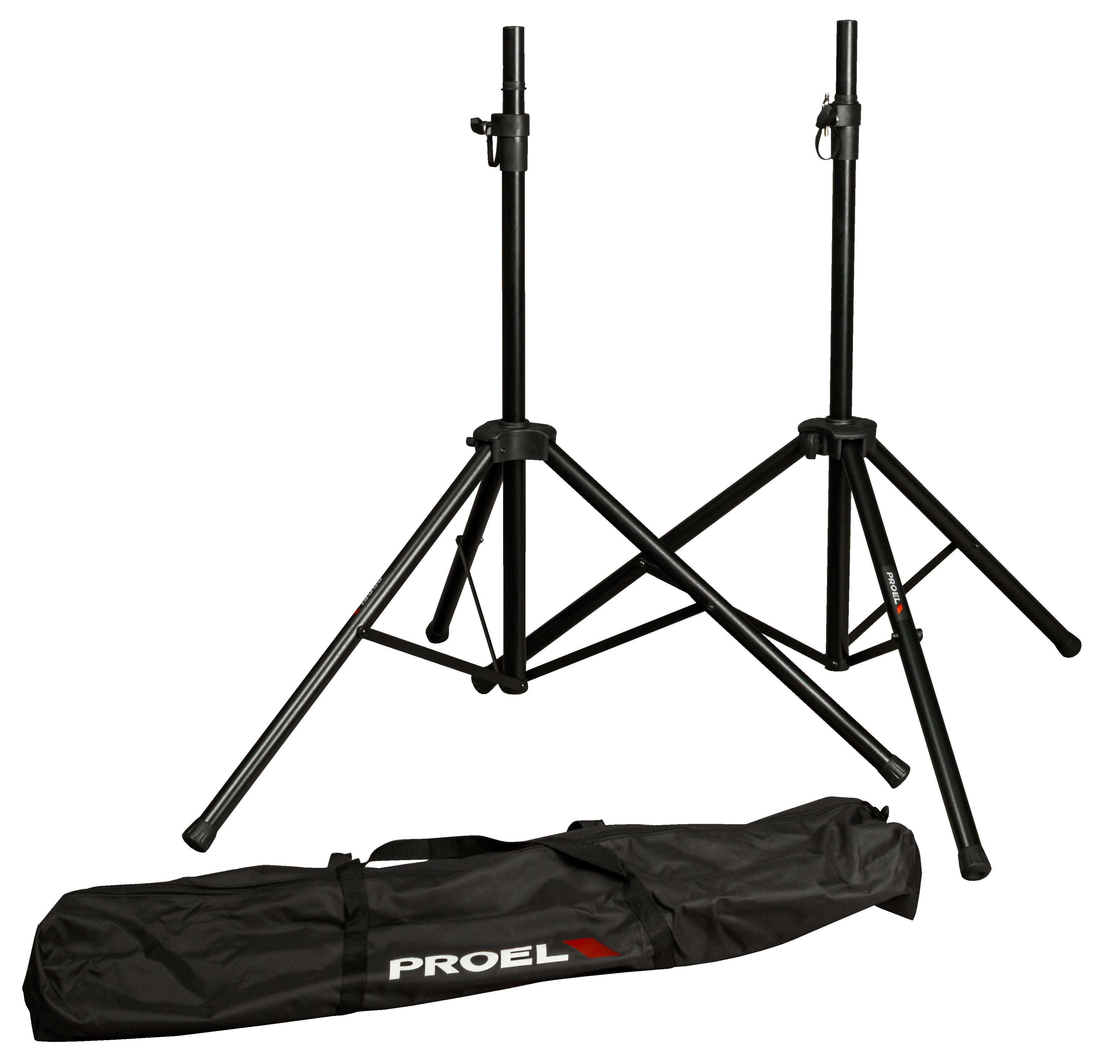 Proel FRE300KIT FRE300KIT