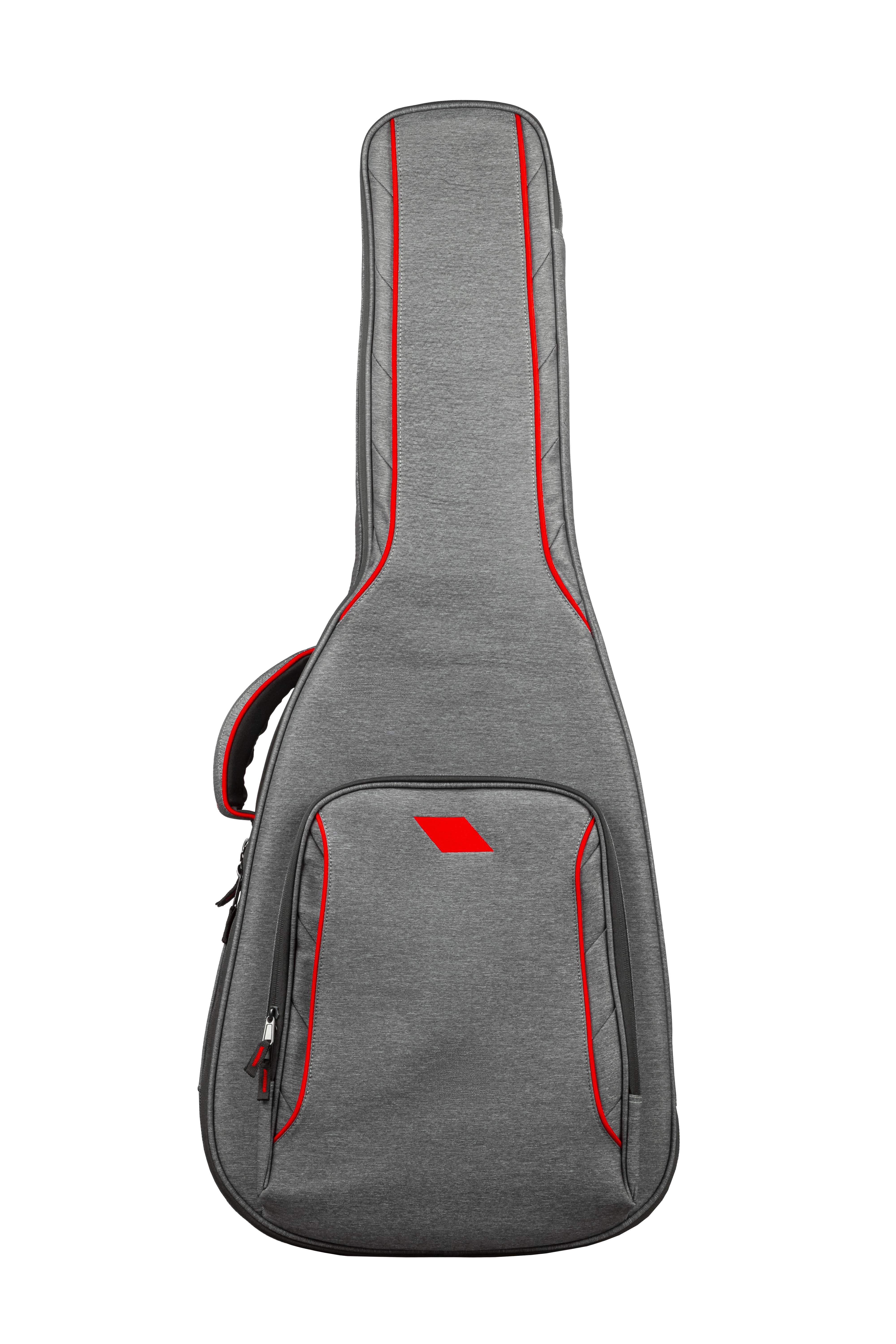 Proel BAG6000A BAG6000A