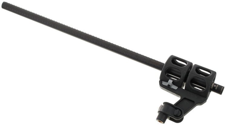 Rode NTG-8 Micrófono de Cañón Profesional de Condensador NTG 8