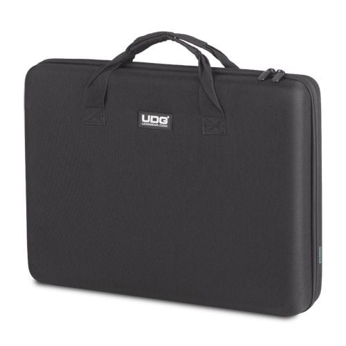UDG Bolsa Dj para Controladores U8301BL Creator Controller Hardcase M U8301BL
