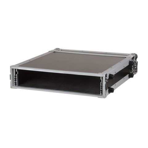 Dap Audio Rack 2U D7371B D7371B