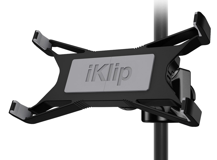 Ik Multimedia IKLIP XPAND iklip