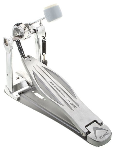 Tama HP310L pedal de bombo Speed Cobra 310 sencillo HP310L