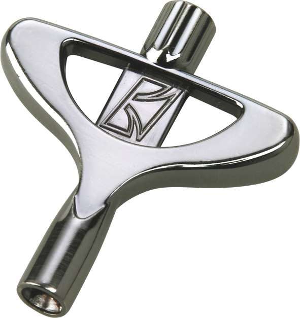 Tama TDK10 Llave de afinación standard TDK10