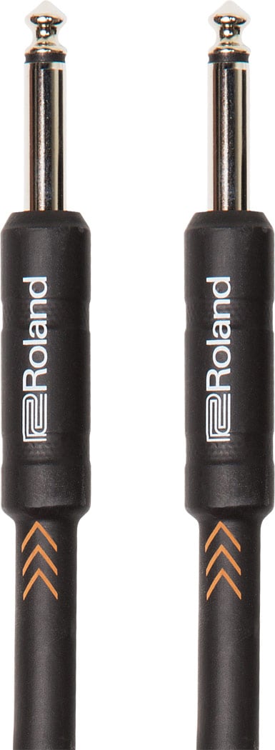 Roland RICB20 Jack Mono a Jack Mono 6m RICB20