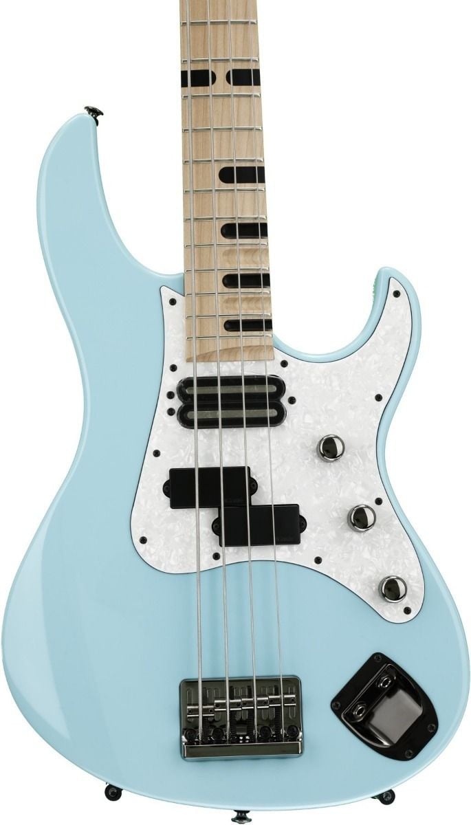 Yamaha ATTITUDE LTDIII Bajo Electrico  ATTITUDE LTDIII