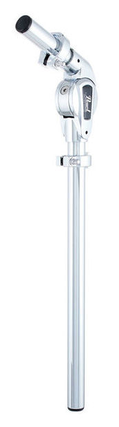 Pearl TH-900I-C Soporte para tom TH-900I-C