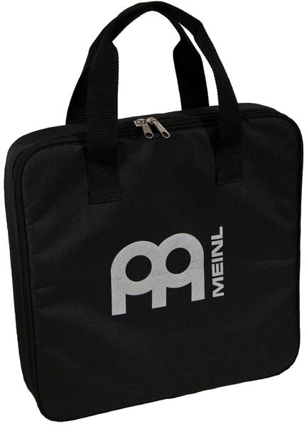 Meinl MSTTCAJB Funda para Cajón MSTTCAJB