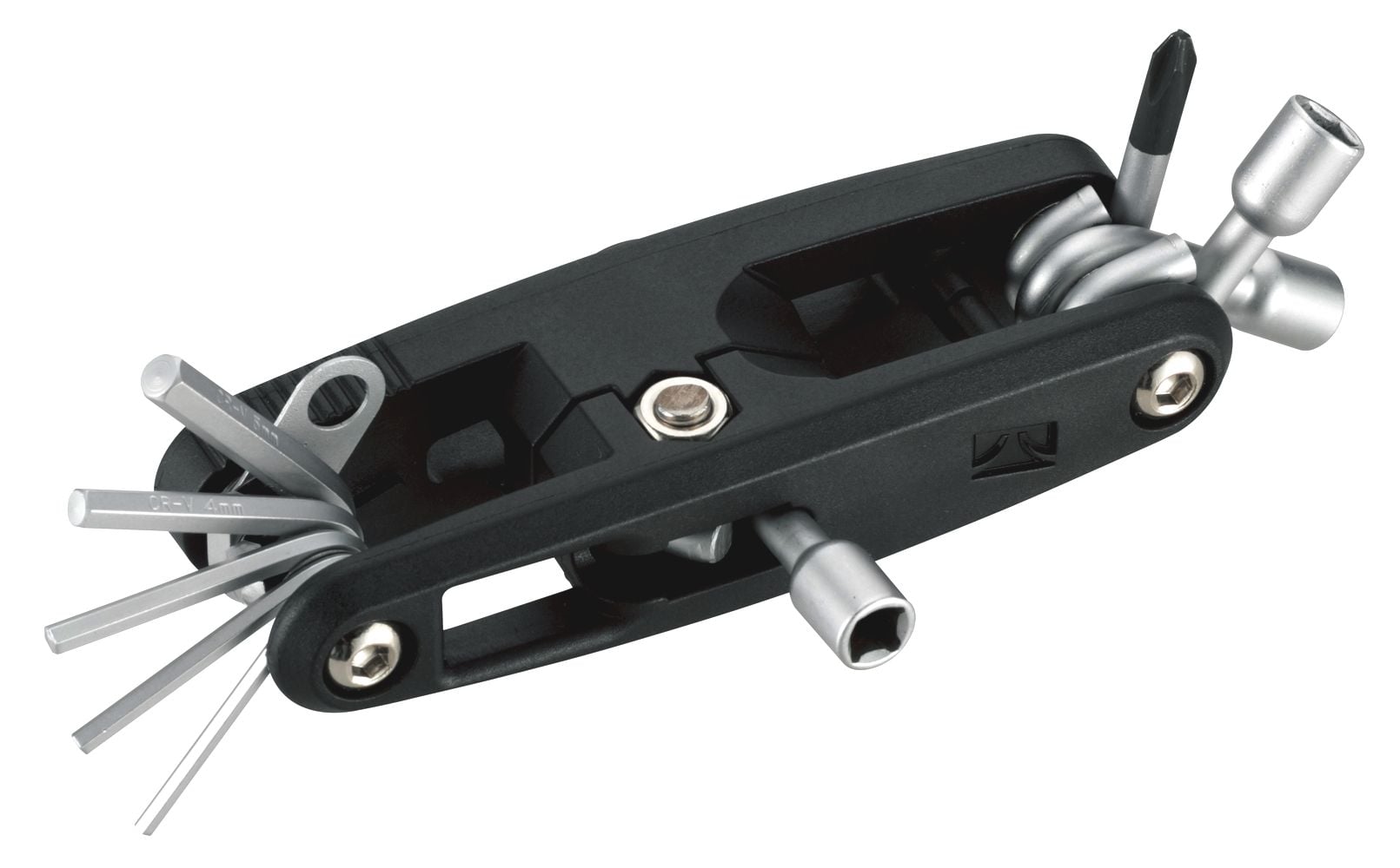 Tama TMT9 Multi-tool para bateria TMT9