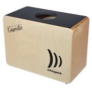 Schlagwerk DC 300 S Cajonito Surprise DC 300 S