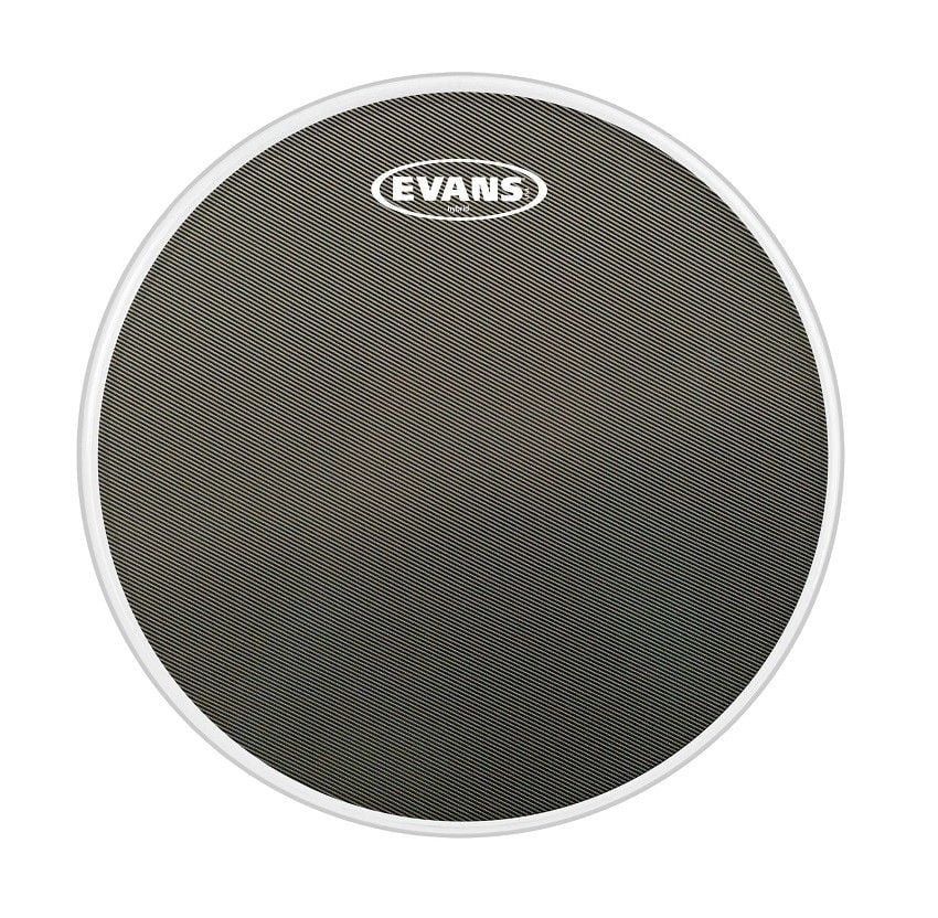 Evans 14 Hybrid Marching Parches para Caja SB14MHG 14 Hybrid Marching SB14MHG