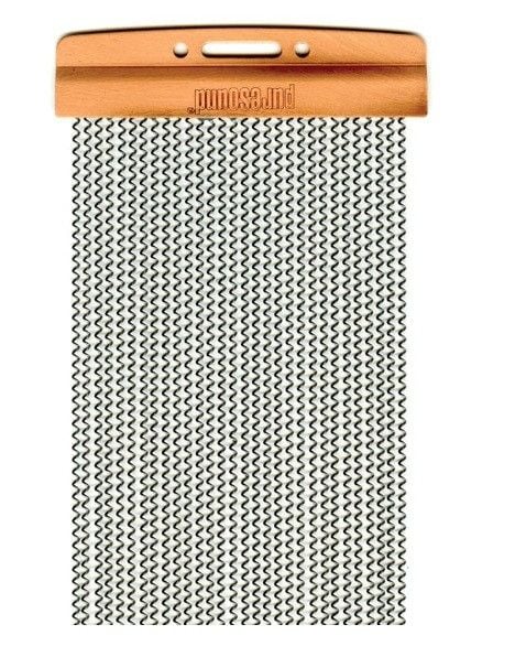 Evans PSS1330 Puresound Bordonero Super30 PSS1330