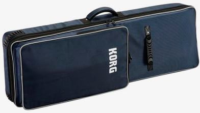 Korg Kross2 61 Cover Kross2 61 Cover