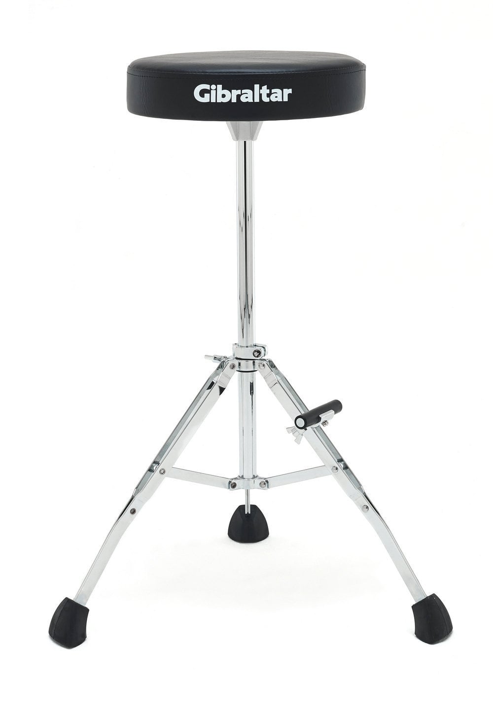 Gibraltar Sillin para bateria Compact Performance GGS10T GGS10T
