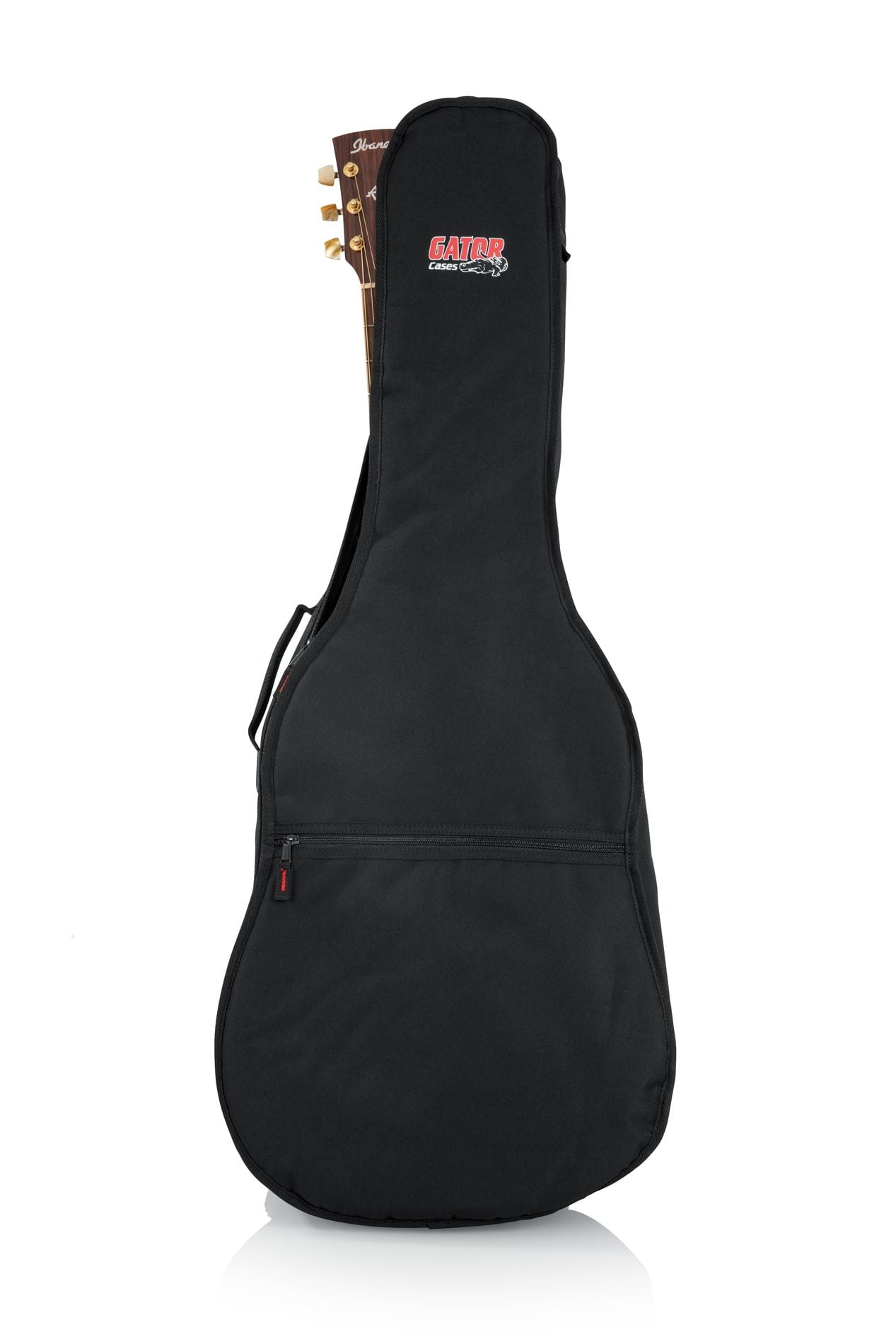 Gator GBE-DREAD Funda para Guitarra Dreadnought GBE-DREAD