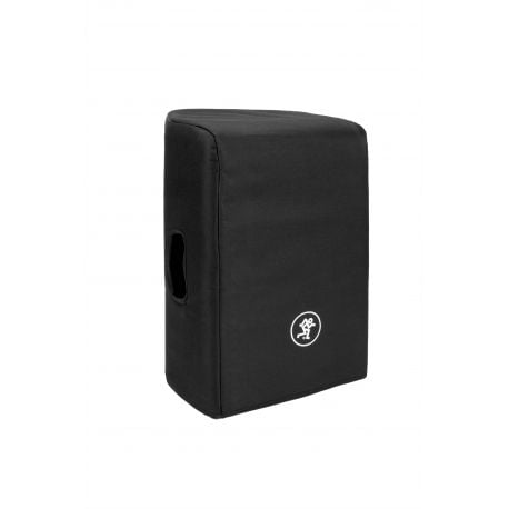 Mackie Funda para DRM212 y DRM212P DRM212-Cover