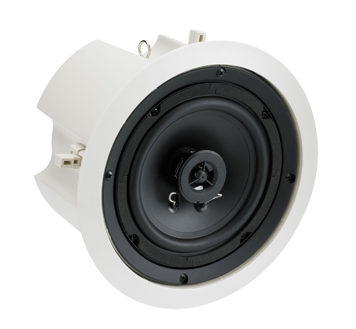 Audiophony CHP-660 Atavoz Empotrable CHP-660