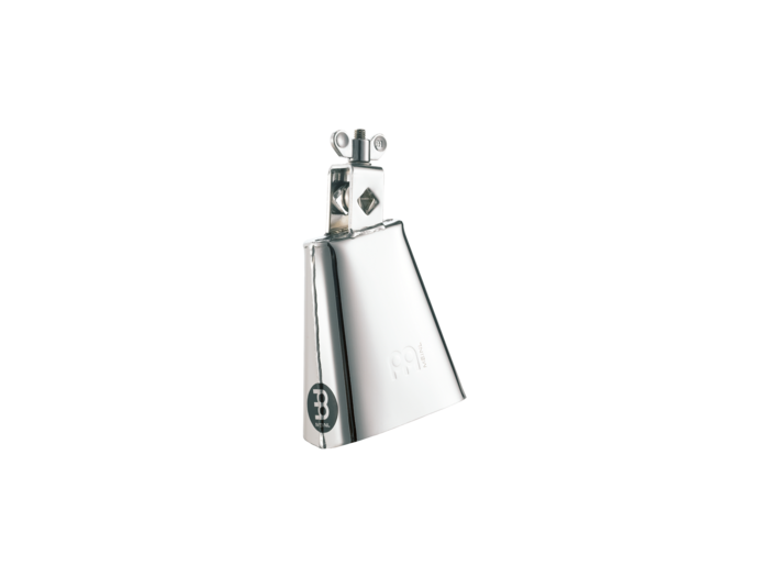 Meinl STB45L-CH Cencerro Acero STB45L-CH