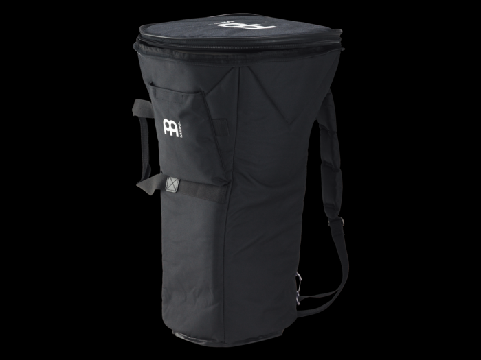 Meinl MDJB-L Funda para Djembé Grande MDJB-L
