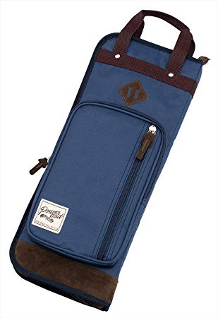Tama TSB24NB Funda para Baquetas Navy Blue TSB24NB