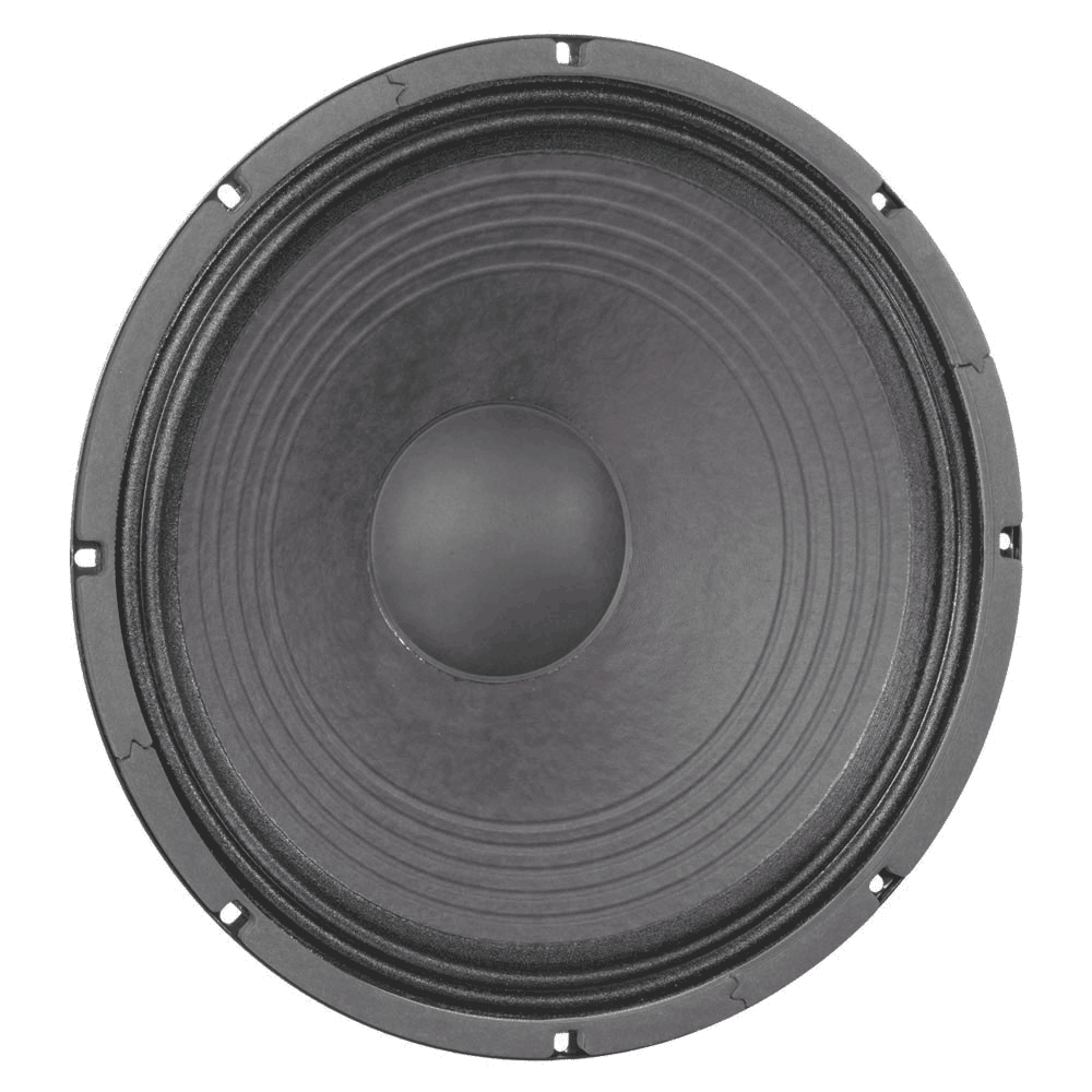 Audibax GR10-AR Altavoz Profesional Woofer 10 GR10-AR