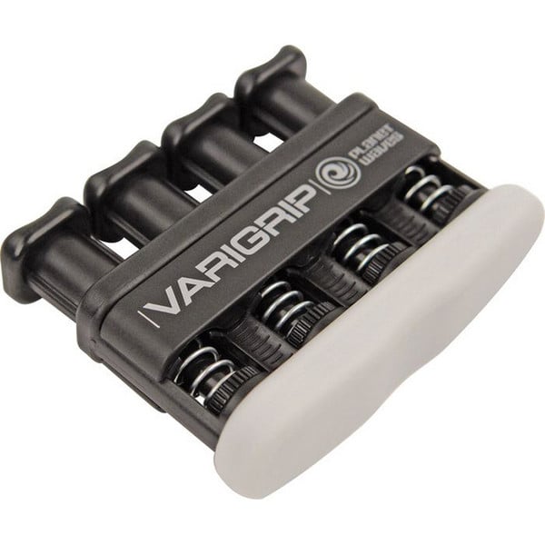Planet Waves VariGrip Ejercitador de Dedos PW-VG-01 Vari-Grip