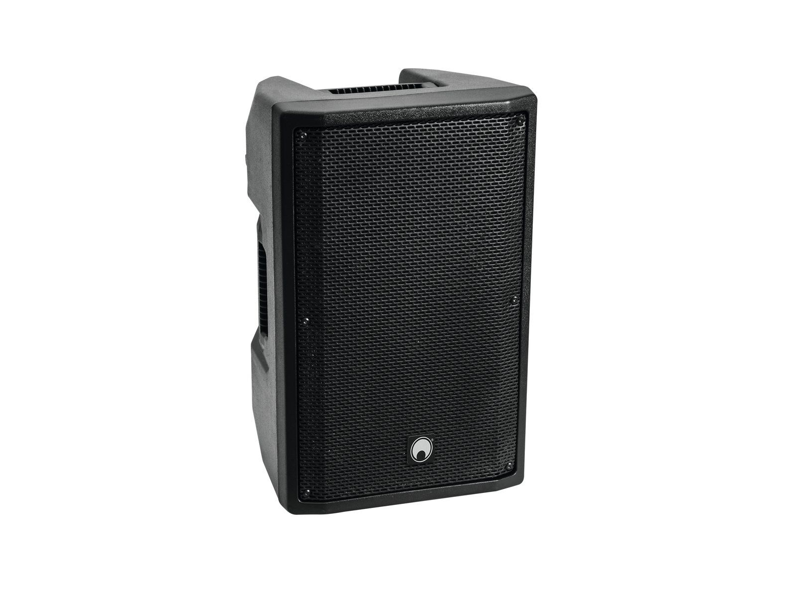Omnitronic XKB-210A Altavoz Activo con Bluetooth XKB-210A